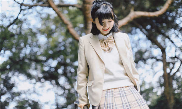 西秀同志试管助孕生子公司的专业服务,助您实现生子梦想 西秀同志试管助孕生子公司的专业服务,助您实现生子梦想
