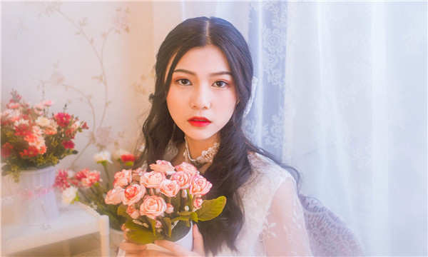 西秀试管供卵的成功率高吗|试管婴儿供卵是什么意思 西秀试管供卵的成功率高吗|试管婴儿供卵是什么意思