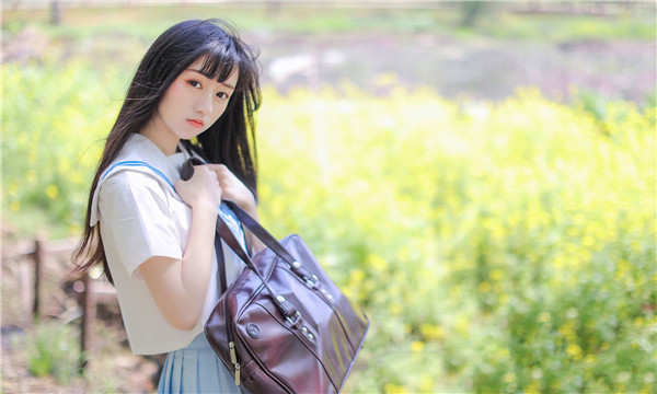 西秀试管婴儿可以让别人代生吗|做试管可以找人代替吗 西秀试管婴儿可以让别人代生吗|做试管可以找人代替吗