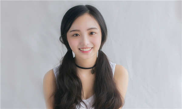 西秀试管代怀生男孩还是女孩|试管代怀生男孩还是女孩好 西秀试管代怀生男孩还是女孩|试管代怀生男孩还是女孩好