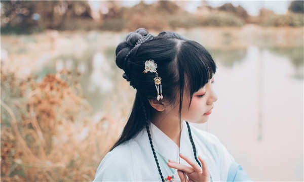 西秀试管助孕生子多少钱?了解真实费用让你更安心 西秀试管助孕生子多少钱?了解真实费用让你更安心