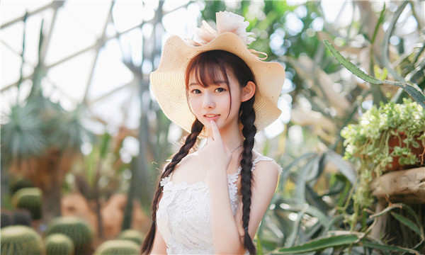 西秀供卵试管孩子的风险,供卵试管婴儿会不会有遗传病的风险