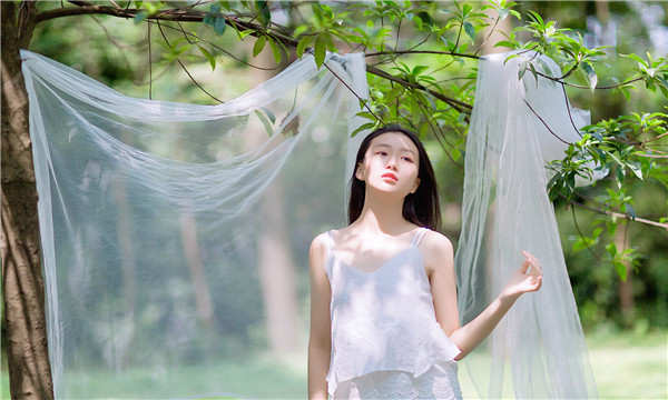 西秀借卵试管代怀生子公司：助您实现美好家庭梦想