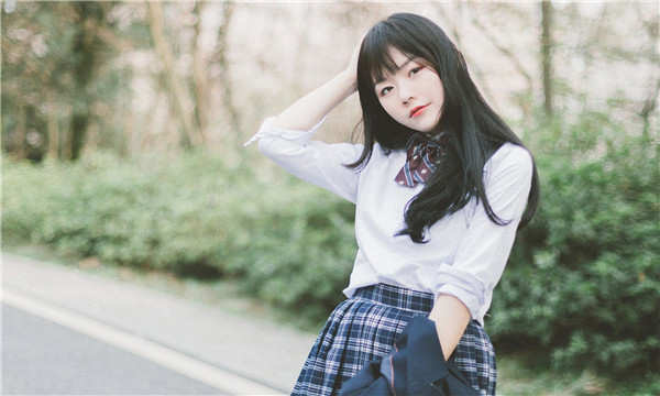 西秀试管供卵代生机构｜供卵试管婴儿医院有哪些