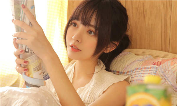 西秀试管生男孩子怎么办？如何助孕不孕不育家庭实现心愿