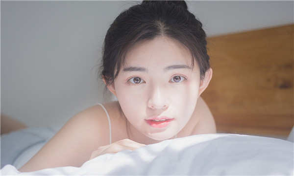 西秀供卵代生机构安全吗-｛供卵生子的费用｝
