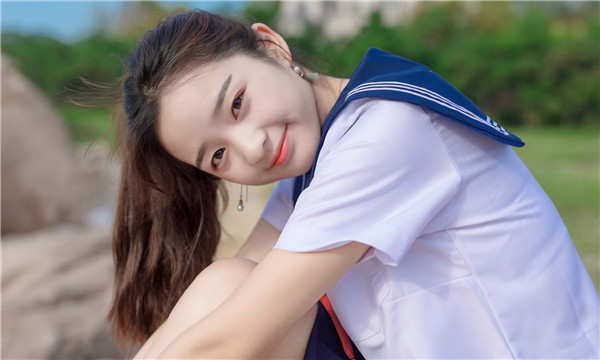 西秀试管用供卵生的孩子是自己的吗？从助孕服务了解更多