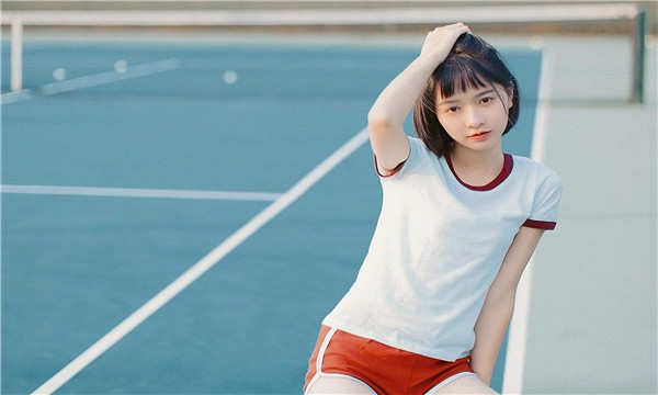 西秀代育生子啥意思？助孕患者走向幸福家庭的指南