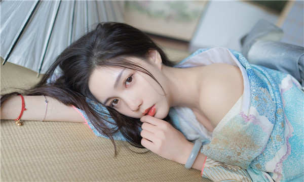 西秀试管助孕公司怎么样｜试管助孕是违法吗