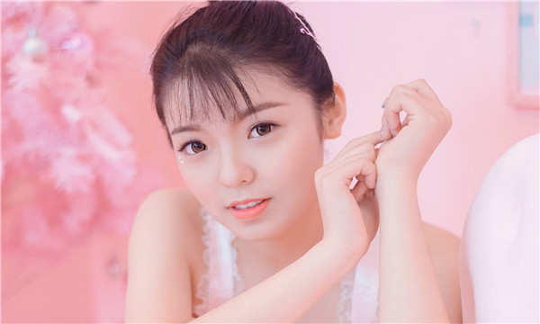 西秀试管代怀生子机构多少钱？解读费用构成与选择指南