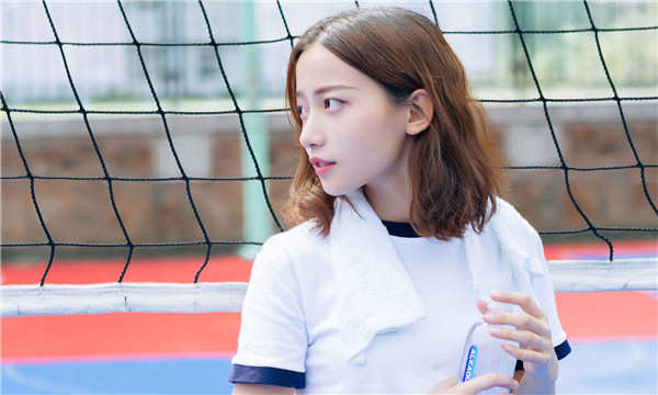 西秀试管婴儿医疗机构助力不孕不育患者家庭代怀生子