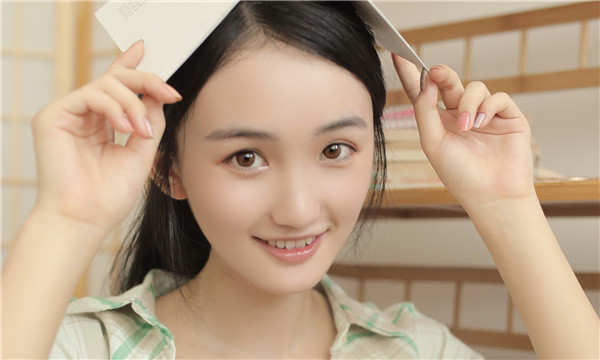 西秀供卵机构是真的吗｜供卵机构介绍