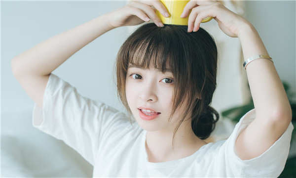 西秀供卵生子多少钱｜供卵生子成功率有多少