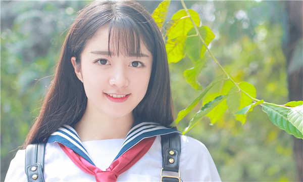 西秀供卵试管代怀生子：帮助不孕不育患者家庭实现生育梦想的科学解决方案