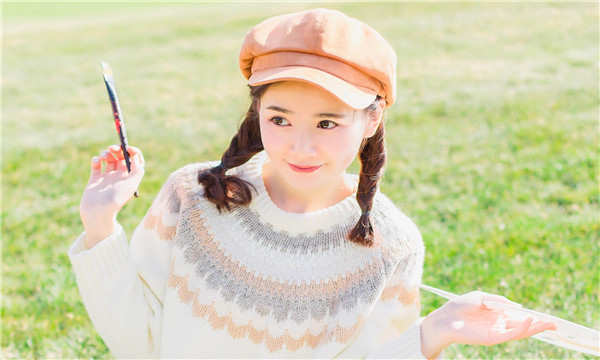 西秀供卵代怀生子多少钱？了解费用结构与服务保障