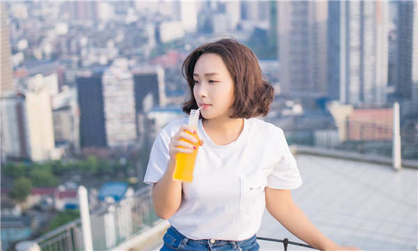西秀专业的包生男孩机构：助您顺利迎接自己的孩子