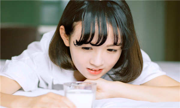 西秀40万找私人代妈