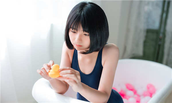西秀试管代生助孕方案满足不孕不育患者家庭的期待