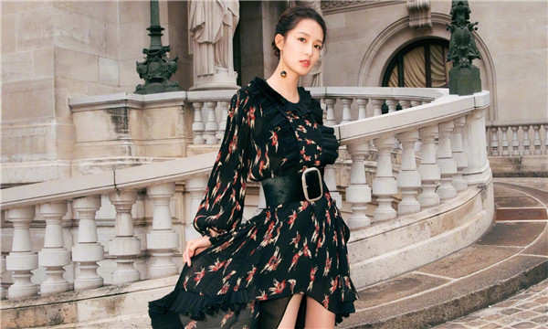 西秀标题：包生男孩机构：助你成功代怀生子，实现家庭梦想
