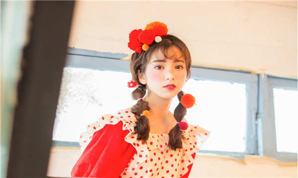 西秀试管代怀生女孩还是男孩,这个方案不仅包括多次尝试的机会