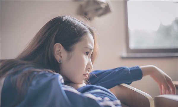 西秀试管婴儿医疗机构｜试管医疗中心