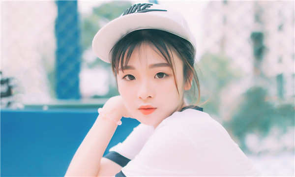 西秀试管婴儿包生男孩是不是真的｜试管婴儿包男女