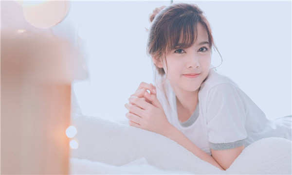 西秀供卵试管选男女｜供卵试管婴儿好找么