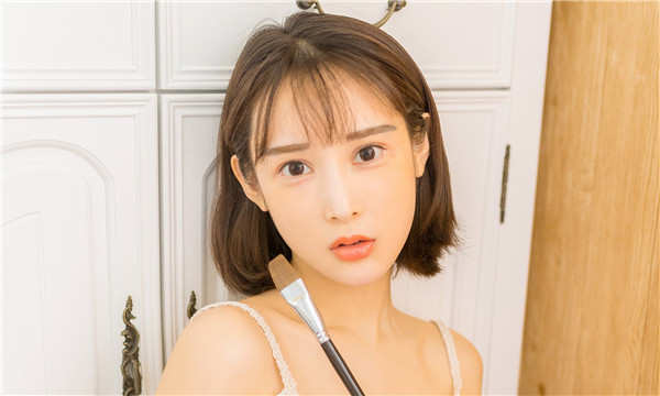 西秀试管婴儿选性别费用｜试管婴儿选择性别准确率高吗