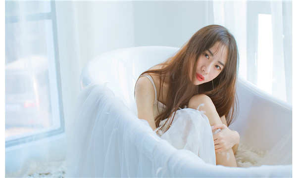 西秀试管助孕生子有风险吗｜试管助孕生子有风险吗知乎