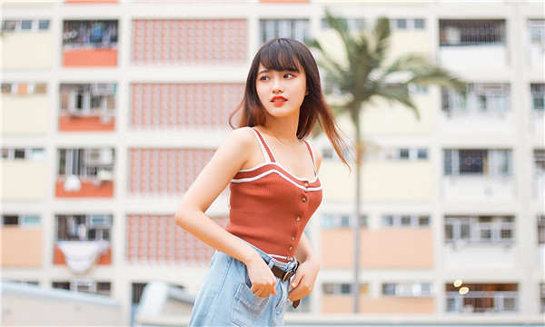 西秀试管包生儿子什么意思-｛试管包生儿子什么意思？这或许是许｝