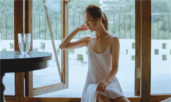西秀供卵试管婴儿成功率与代怀生子零风险保障的方案