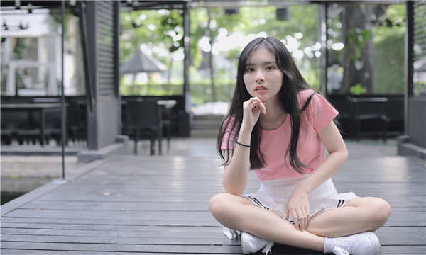 西秀合法供卵试管机构｜供卵试管婴儿机构