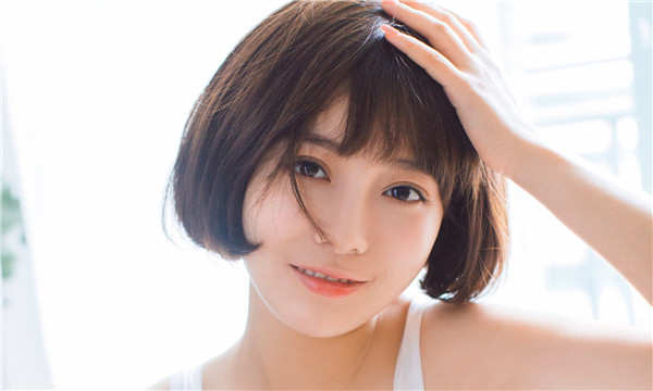 西秀试管代生代怀生子：不孕不育家庭的希望之路