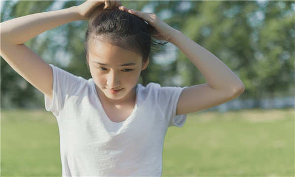西秀试管代育生子多少钱？助孕机构为您提供详细信息
