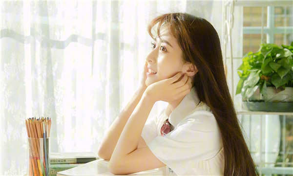 西秀试管包生儿子什么意思？如何通过代怀生子解决不孕不育问题