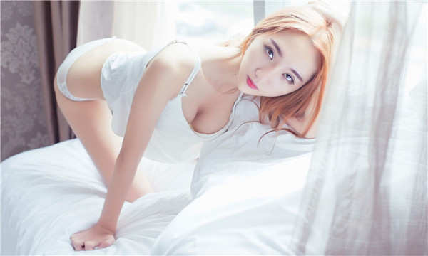西秀生男孩试管婴儿｜什么是生男孩试管婴儿呢？