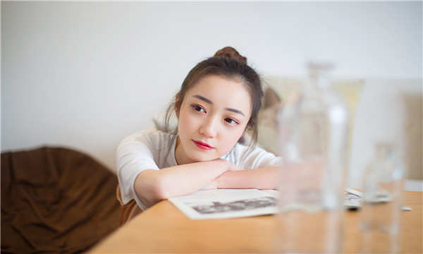 西秀供卵代怀生子公司：助力不孕不育患者家庭实现生育梦想
