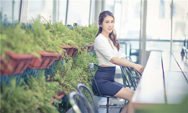 西秀三代试管选性别多少钱,三代试管选性别多少钱一个