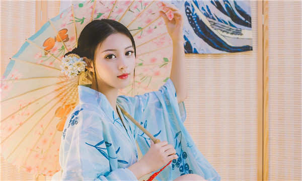 西秀借卵试管代怀生子流程——助您实现家庭的美好梦想