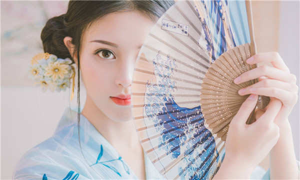 西秀供卵机构是真的吗｜供卵质量怎么样