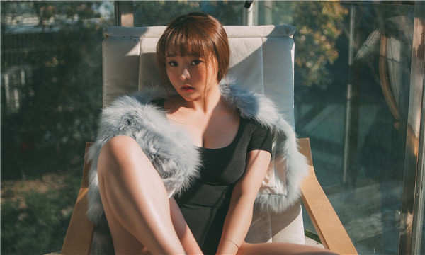西秀哪里做试管婴儿包男孩｜哪里做试管婴儿包男孩更好