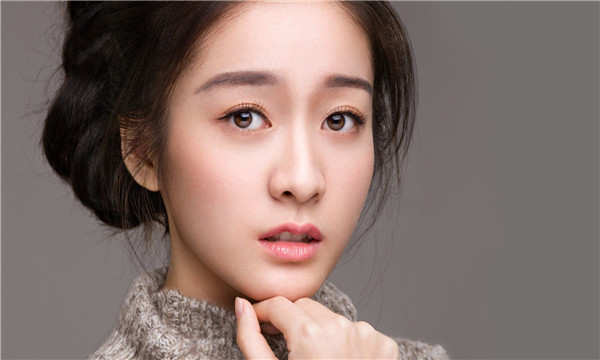 西秀找个女人帮生孩子去哪里｜帮我找女人生孩子