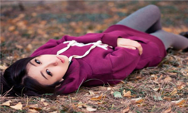 西秀借卵做试管婴儿成功率的相关知识与参考