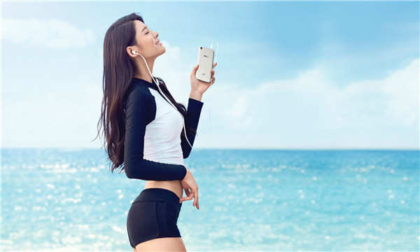 西秀试管婴儿包男孩靠谱吗？家庭代生梦想变为现实