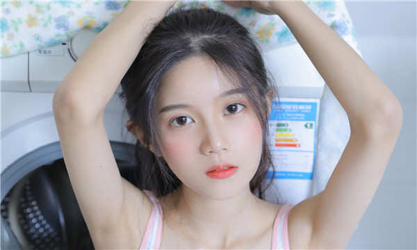 西秀试管代怀生子多少钱？让我们来探讨一下