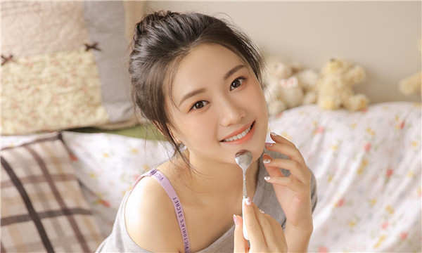 西秀老婆不能生孩子怎么找人生孩子的有效方法与指南