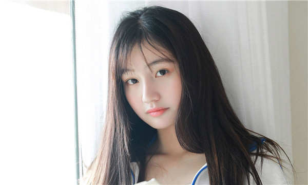 西秀三代试管可以选择男女吗｜三代试管可以选择男女吗有染色体平衡移位