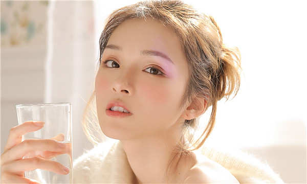 西秀借卵试管婴儿多少钱｜借卵试管医院哪家好