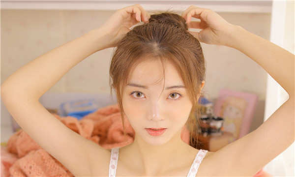 西秀贝宝助孕，让不孕不育家庭迎来生命的希望——试管代怀生子公司的选择