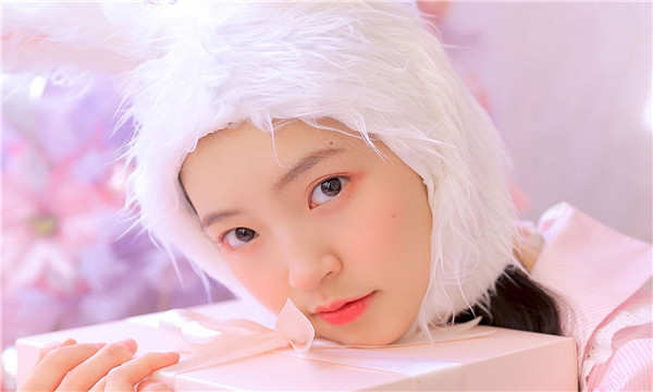 西秀试管借卵代怀生子有影响吗｜试管婴儿借卵生男孩
